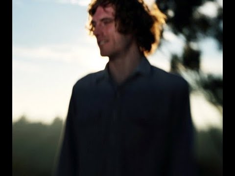 Fake Id Zach Hill